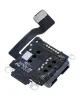 iPhone 13 için Çift Sim Kart Okuyucu iPhone 13 için Çift Sim Kart Okuyucu