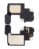 iPhone 13 Mini için Kulaklık Hoparlörü iPhone 13 Mini için Kulaklık Hoparlörü
