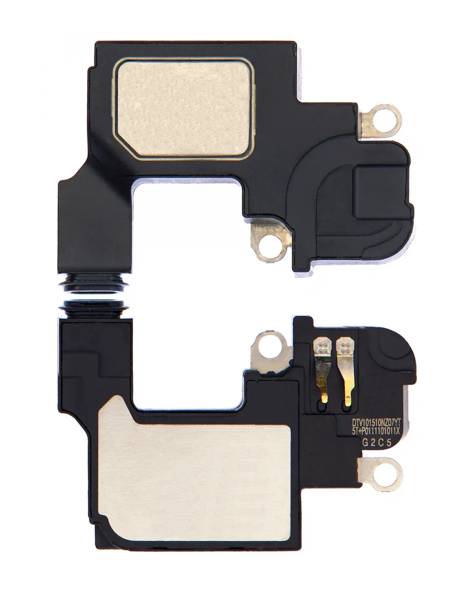iPhone 13 Mini için Kulaklık Hoparlörü iPhone 13 Mini için Kulaklık Hoparlörü