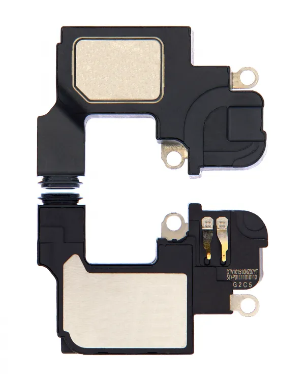 iPhone 13 Mini için Kulaklık Hoparlörü