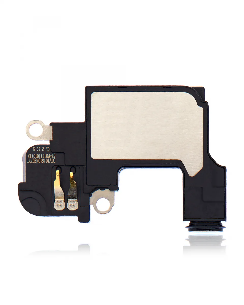iPhone 13 Mini için Kulaklık Hoparlörü iPhone 13 Mini için Kulaklık Hoparlörü