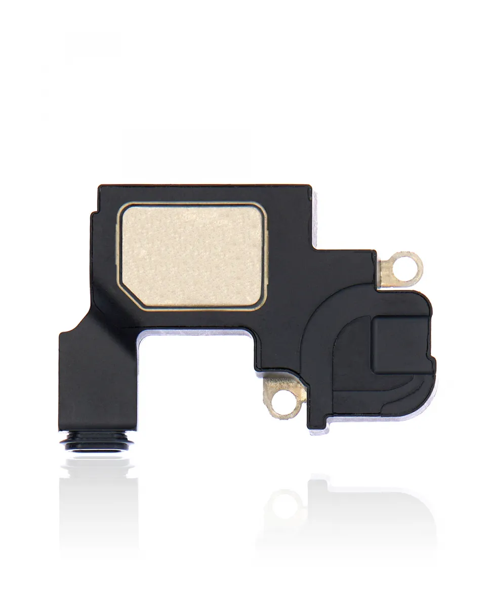 iPhone 13 Mini için Kulaklık Hoparlörü iPhone 13 Mini için Kulaklık Hoparlörü