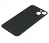 iPhone 13 İçin 3M Yapışkanlı Arka Cam (Logosuz / Büyük Kamera Deliği) (Pembe) iPhone 13 İçin 3M Yapışkanlı Arka Cam (Logosuz / Büyük Kamera Deliği) (Pembe)