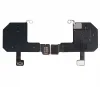 iPhone 13 için GPS Anteni Flex Kablo (ABD Versiyonu)