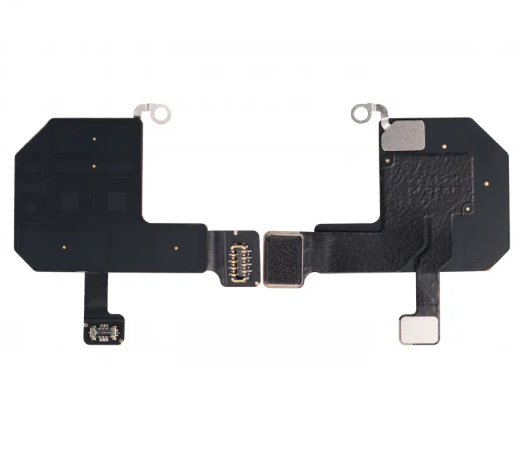 iPhone 13 için GPS Anteni Flex Kablo (ABD Versiyonu)