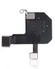 iPhone 13 için GPS Anteni Flex Kablo (ABD Versiyonu)
