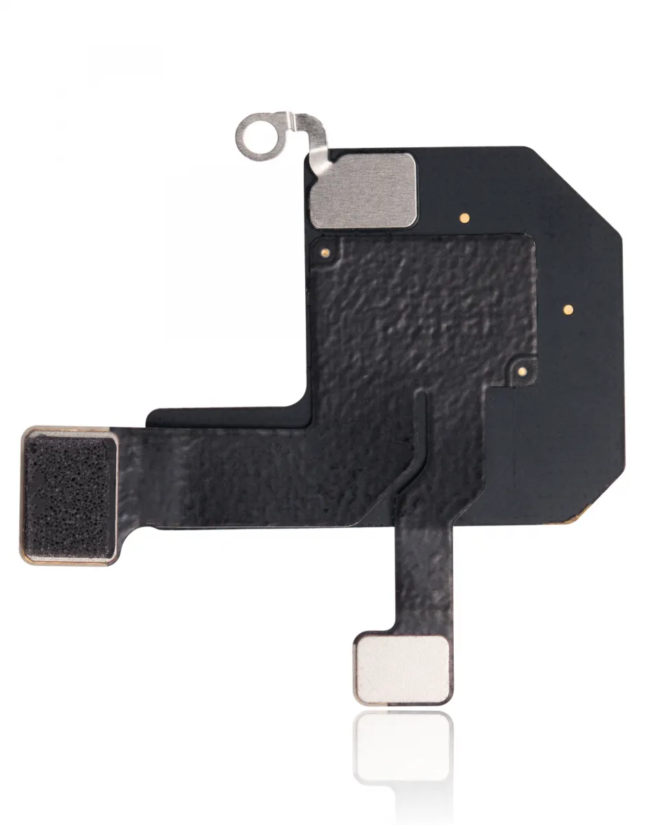 iPhone 13 için GPS Anteni Flex Kablo (ABD Versiyonu)