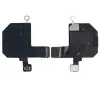 iPhone 13 Mini için GPS Anteni Flex Kablo (ABD Versiyonu) iPhone 13 Mini için GPS Anteni Flex Kablo (ABD Versiyonu)