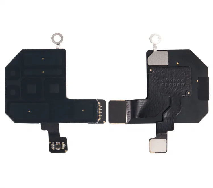 iPhone 13 Mini için GPS Anteni Flex Kablo (ABD Versiyonu)
