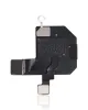 iPhone 13 Mini için GPS Anteni Flex Kablo (ABD Versiyonu) iPhone 13 Mini için GPS Anteni Flex Kablo (ABD Versiyonu)