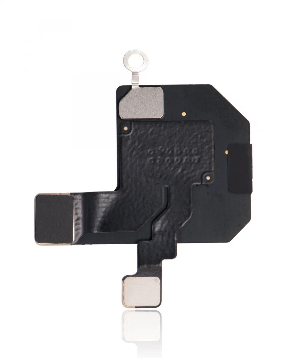 iPhone 13 Mini için GPS Anteni Flex Kablo (ABD Versiyonu) iPhone 13 Mini için GPS Anteni Flex Kablo (ABD Versiyonu)