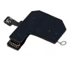 iPhone 13 Mini için GPS Anteni Flex Kablo (ABD Versiyonu) iPhone 13 Mini için GPS Anteni Flex Kablo (ABD Versiyonu)