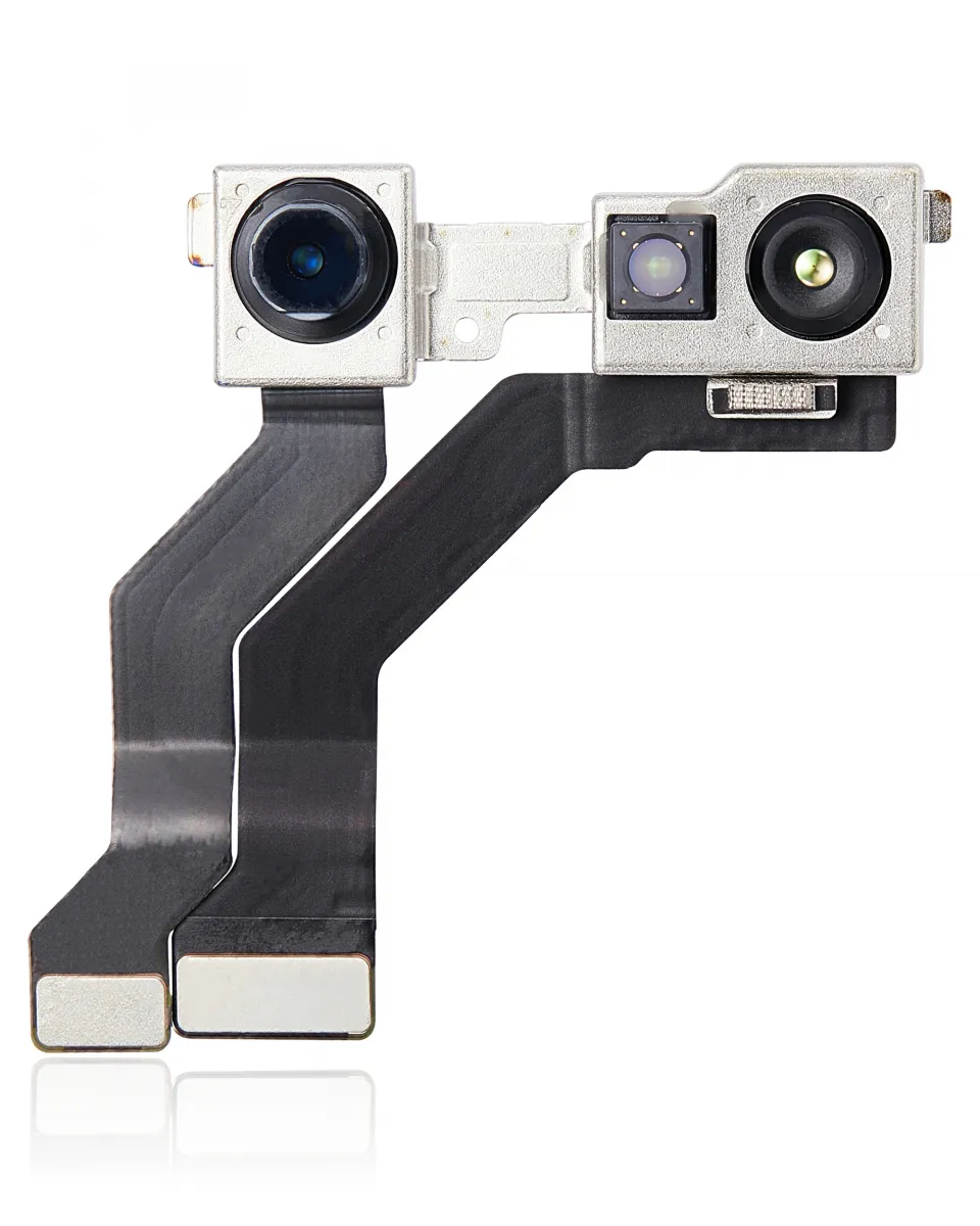 iPhone 13 için Ön Kamera iPhone 13 için Ön Kamera