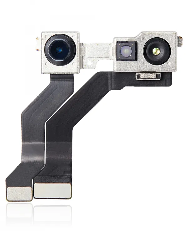 iPhone 13 için Ön Kamera