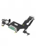 iPhone 11 için Şarj Bağlantı Noktası Esnek Kablosu (Premium) (Yeşil) iPhone 11 için Şarj Bağlantı Noktası Esnek Kablosu (Premium) (Yeşil)