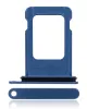 iPhone 13 için Tek Sim Kart Tepsisi (Mavi) iPhone 13 için Tek Sim Kart Tepsisi (Mavi)