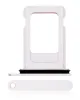 iPhone 13 için Tek Sim Kart Tepsisi (Pembe) iPhone 13 için Tek Sim Kart Tepsisi (Pembe)