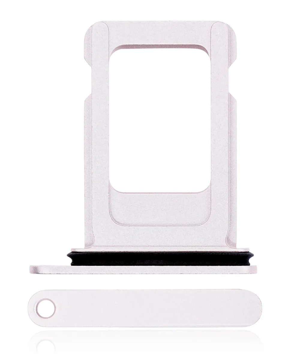 iPhone 13 için Tek Sim Kart Tepsisi (Pembe) iPhone 13 için Tek Sim Kart Tepsisi (Pembe)