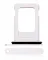 iPhone 13 için Tek Sim Kart Tepsisi (Pembe)
