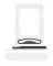 iPhone 13 (Starlight) İçin Çift Sim Kart Tepsisi