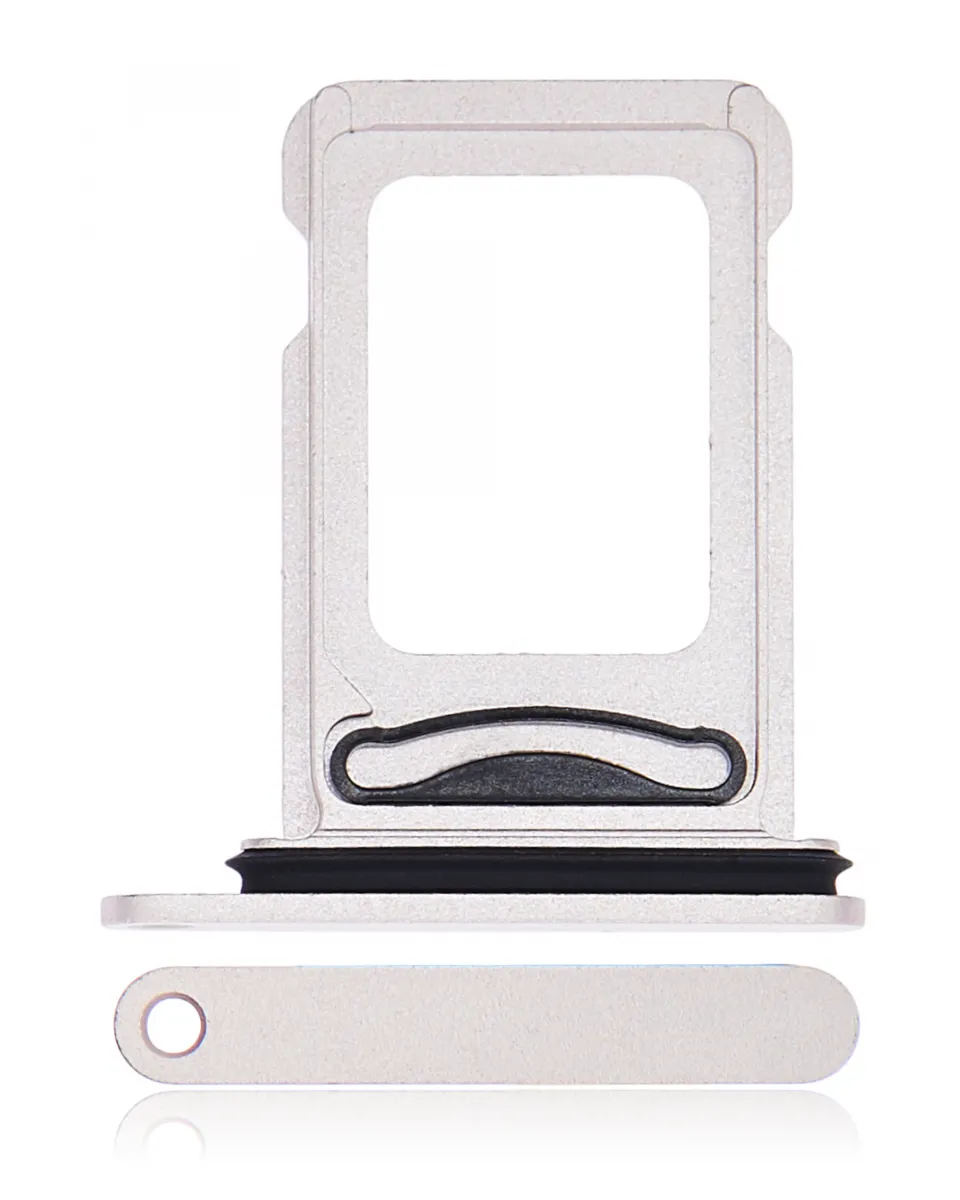 iPhone 13 için Çift Sim Kart Tepsisi (Pembe) iPhone 13 için Çift Sim Kart Tepsisi (Pembe)