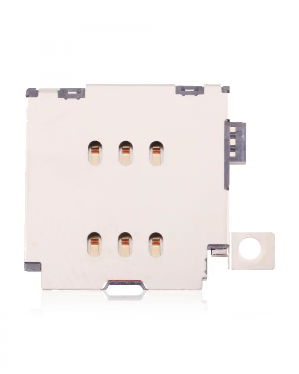 iPhone 13 Mini için Sim Kart Okuyucu