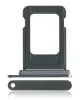 iPhone 13 için Tek Sim Kart Tepsisi (Yeşil) iPhone 13 için Tek Sim Kart Tepsisi (Yeşil)