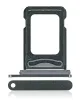 iPhone 13 için Çift Sim Kart Tepsisi (Yeşil) iPhone 13 için Çift Sim Kart Tepsisi (Yeşil)