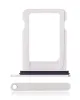 iPhone 13 Mini İçin Tek Sim Kart Tepsisi (Pembe) iPhone 13 Mini İçin Tek Sim Kart Tepsisi (Pembe)