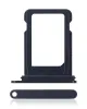 iPhone 13 Mini (Gece Yarısı) İçin Tek Sim Kart Tepsisi iPhone 13 Mini (Gece Yarısı) İçin Tek Sim Kart Tepsisi