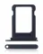 iPhone 13 Mini (Gece Yarısı) İçin Tek Sim Kart Tepsisi