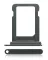 iPhone 13 Mini İçin Tek Sim Kart Tepsisi (Yeşil)