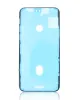 iPhone 11 Pro için Suya Dayanıklı LCD Yapışkan Conta