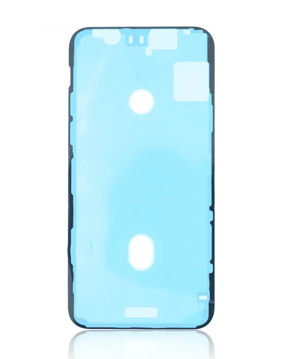 iPhone 11 Pro için Suya Dayanıklı LCD Yapışkan Conta