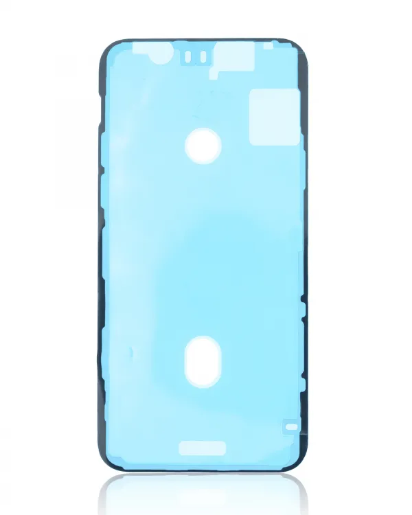 iPhone 11 Pro için Suya Dayanıklı LCD Yapışkan Conta