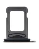 iPhone 11 Pro / 11 Pro Max için Çift Sim Kart Tepsisi (Gece Yarısı Yeşili) iPhone 11 Pro / 11 Pro Max için Çift Sim Kart Tepsisi (Gece Yarısı Yeşili)