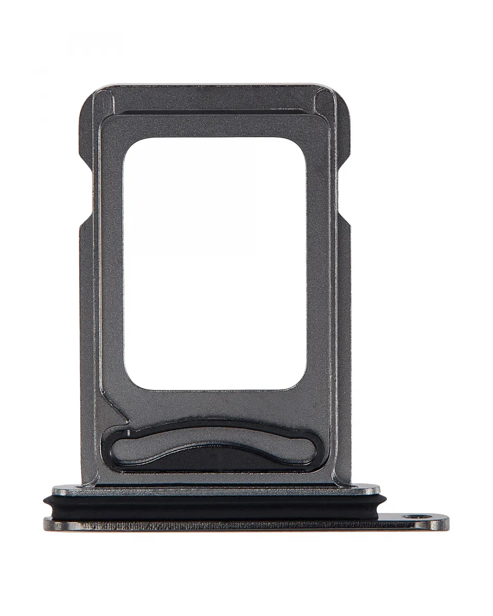 iPhone 11 Pro / 11 Pro Max için Çift Sim Kart Tepsisi (Gece Yarısı Yeşili) iPhone 11 Pro / 11 Pro Max için Çift Sim Kart Tepsisi (Gece Yarısı Yeşili)