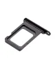 iPhone 11 Pro / 11 Pro Max için Çift Sim Kart Tepsisi (Gece Yarısı Yeşili) iPhone 11 Pro / 11 Pro Max için Çift Sim Kart Tepsisi (Gece Yarısı Yeşili)