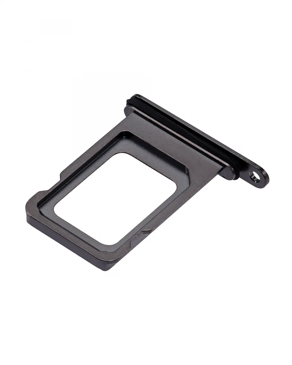 iPhone 11 Pro / 11 Pro Max için Çift Sim Kart Tepsisi (Gece Yarısı Yeşili) iPhone 11 Pro / 11 Pro Max için Çift Sim Kart Tepsisi (Gece Yarısı Yeşili)