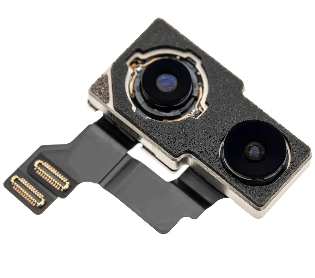iPhone 12 Mini için Arka Kamera iPhone 12 Mini için Arka Kamera