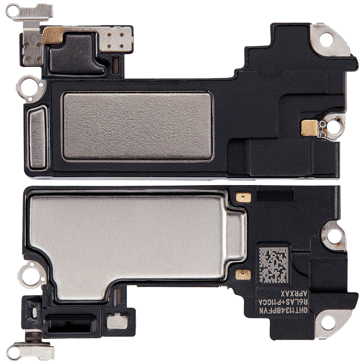 iPhone 12 / 12 Pro için Kulaklık Hoparlörü iPhone 12 / 12 Pro için Kulaklık Hoparlörü