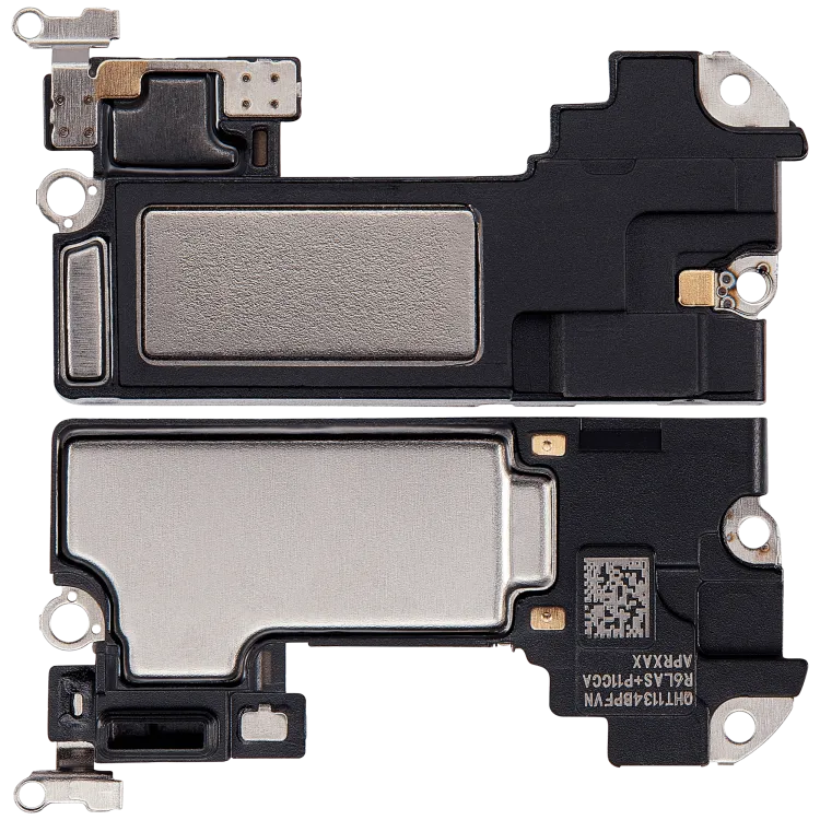 iPhone 12 / 12 Pro için Kulaklık Hoparlörü iPhone 12 / 12 Pro için Kulaklık Hoparlörü