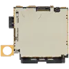 iPhone 12 Mini için Sim Kart Okuyucu iPhone 12 Mini için Sim Kart Okuyucu