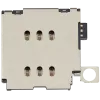 iPhone 12 Mini için Sim Kart Okuyucu iPhone 12 Mini için Sim Kart Okuyucu