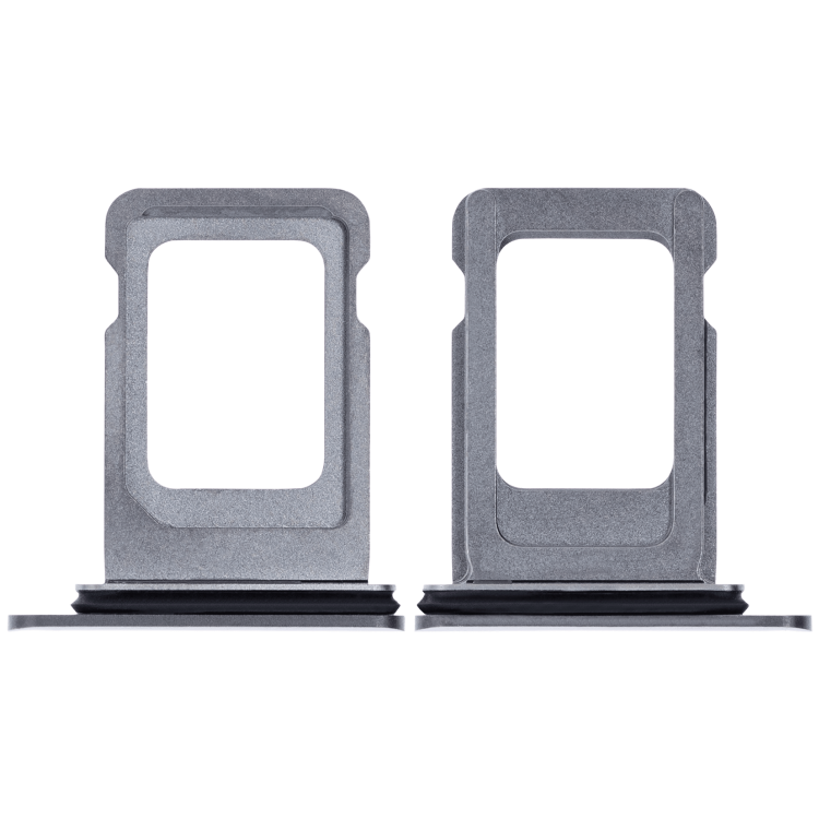 iPhone 11 Pro / 11 Pro Max için Tek Sim Kart Tepsisi (Gece Yarısı Yeşili) iPhone 11 Pro / 11 Pro Max için Tek Sim Kart Tepsisi (Gece Yarısı Yeşili)