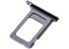 iPhone 11 Pro / 11 Pro Max için Tek Sim Kart Tepsisi (Gece Yarısı Yeşili) iPhone 11 Pro / 11 Pro Max için Tek Sim Kart Tepsisi (Gece Yarısı Yeşili)