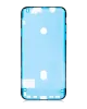 iPhone XR / 11 için LCD Yapışkan Bant iPhone XR / 11 için LCD Yapışkan Bant