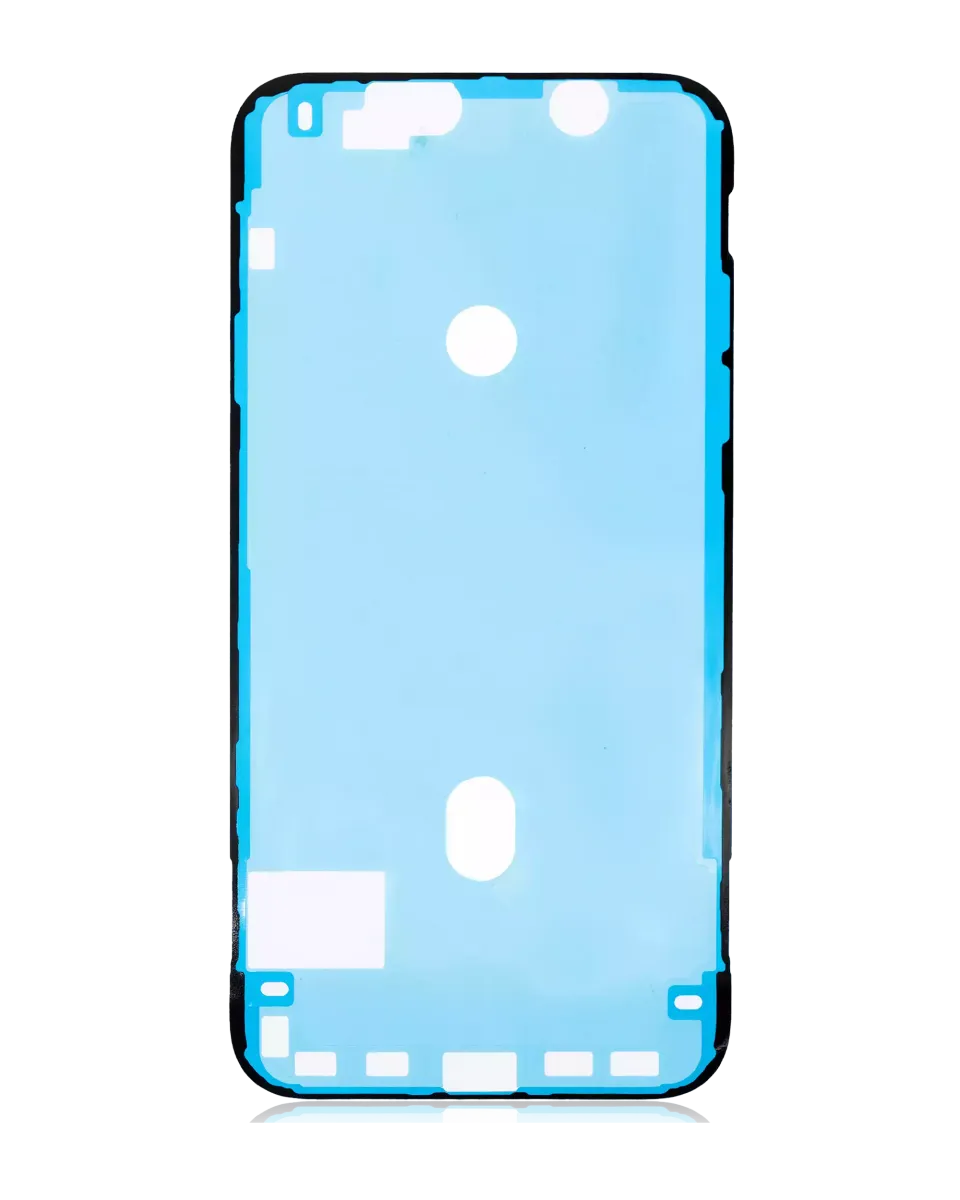 iPhone XR / 11 için LCD Yapışkan Bant iPhone XR / 11 için LCD Yapışkan Bant