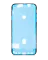iPhone XR / 11 için LCD Yapışkan Bant