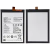 TCL 30 PLUS Batarya Pil Orjinal Mah Logosuz Ürün